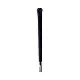 Taylormade MG3 Chrome 60º-10º Wedge