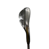 Taylormade Rac 56º Wedge
