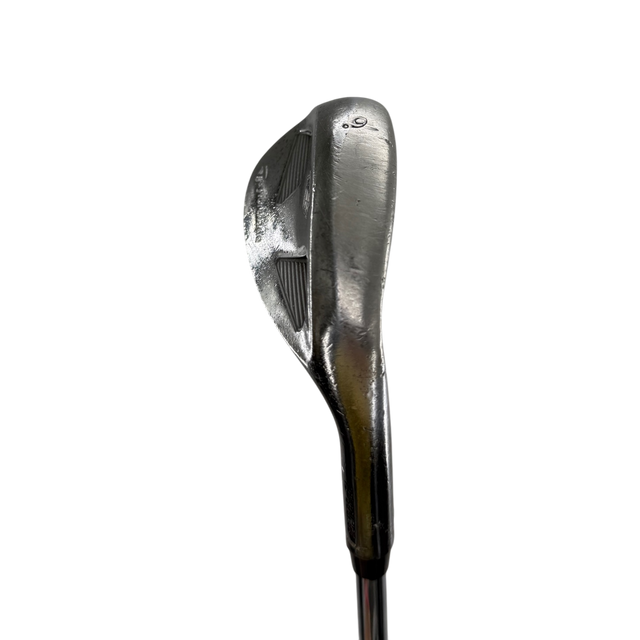 Taylormade Rac 56º Wedge