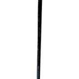 XXIO-13 18º 3 Hybrid