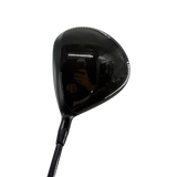Callaway Quantum Triple Diamond 9º Driver