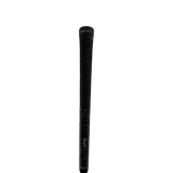 Ping Glide 60º-06º Wedge