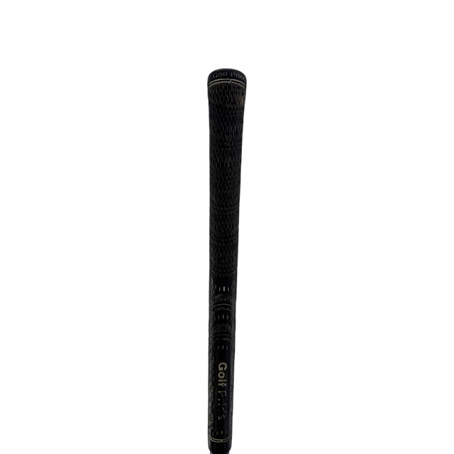 Ping Glide 60º-06º Wedge