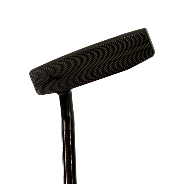 Mizuno M.Craft OMOI 06 Putter