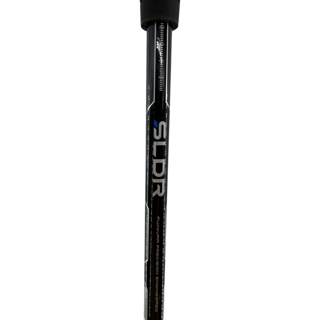 Callaway Mack Daddy CB 52º-12º Wedge