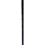 XXIO-13 3 Wood