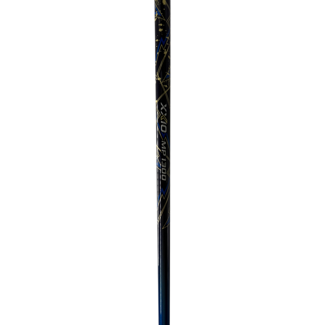 XXIO-13 3 Wood