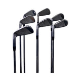 Titleist 690 CB 3 - 9 Iron Set (Different Titleist 4 Iron)