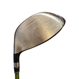Cobra S9.1 Offset Driver