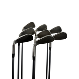 Ping GMax Iron Set