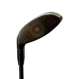 Callaway Epic Flash  15º 3 Wood