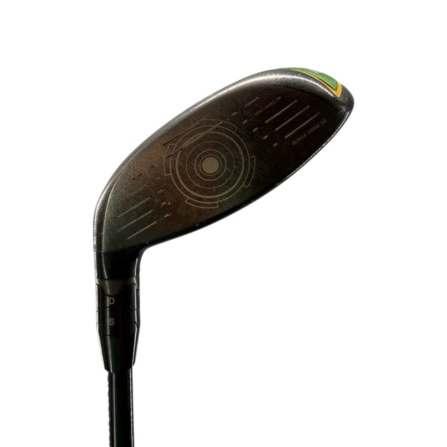 Callaway Epic Flash  15º 3 Wood