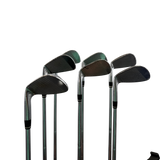 Nike Forged Iron Set