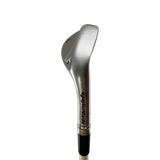 Taylormade MG4 58º Wedge