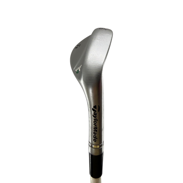 Taylormade MG4 58º Wedge
