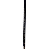 Srixon ZXi LS 9º Driver