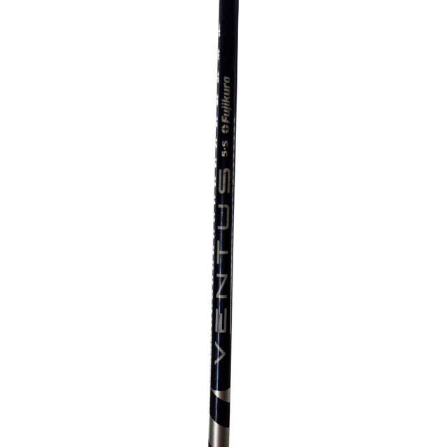 Srixon ZXi LS 9º Driver