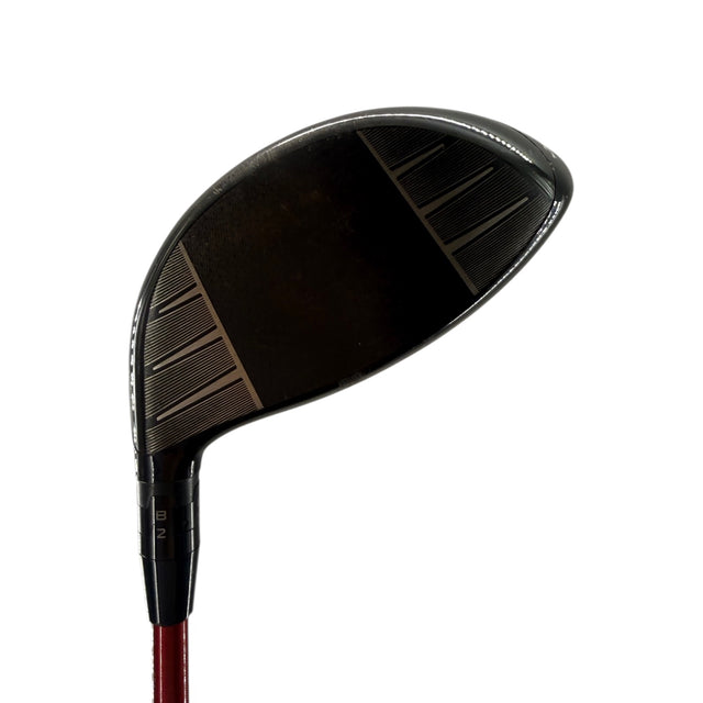 Titleist GT2 11º Driver
