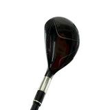 Taylormade Burner Rescue 25° 5 Hybrid