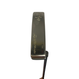 Taylormade Est 79 TM-110 Putter