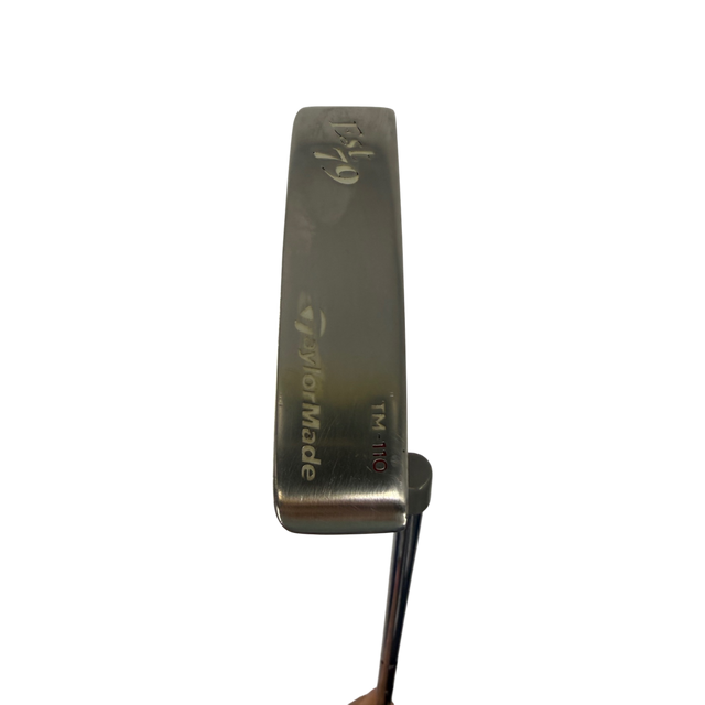 Taylormade Est 79 TM-110 Putter