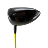 Titleist TSi1 12º Driver