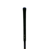 XXIO-13 Regular Iron Set