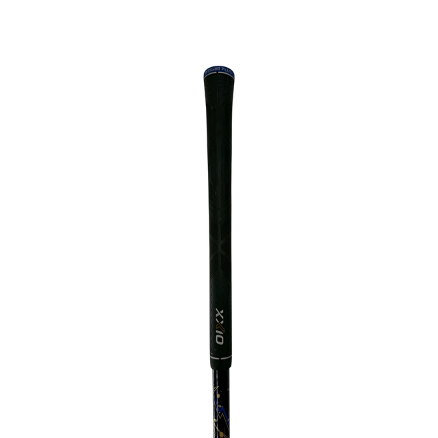 XXIO-13 Regular Iron Set