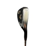 Cleveland REG 588 56º-14º Wedge