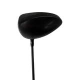 Cobra Long Tom 9º Driver