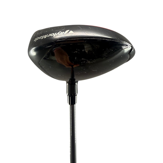 TaylorMade Stealth 2 15º 3 Wood