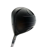 Cleveland Launcher HB Turbo 10.5º Driver