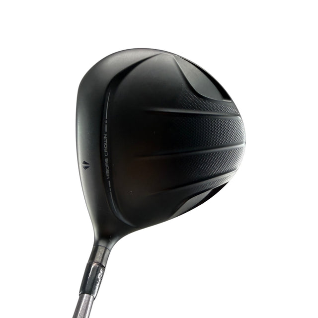 Cleveland Launcher HB Turbo 10.5º Driver