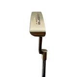Cobra Melbourne Putter