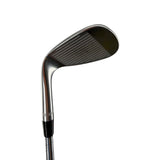 Callaway Jaws 52° Wedge