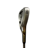 Ping Gorge Tour 52º Wedge