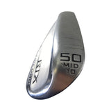 Cleveland RTX Zipcore 50º-10º Wedge