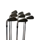 Nike VR Pro Cavity Iron Set