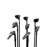 Adams Idea A705 Iron Set