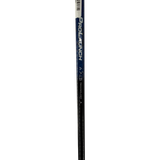 Adams Idea A705 Iron Set
