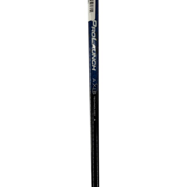 Adams Idea A705 Iron Set