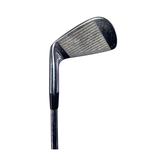 Titleist 690 CB 3 - 9 Iron Set (Different Titleist 4 Iron)