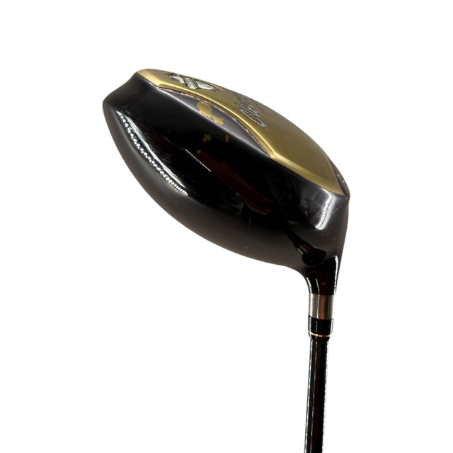 Cleveland Classic 10.5° Driver