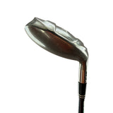 Cleveland Mashie Gliderail 20.5° Hybrid
