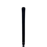 Cleveland Launcher XL Irons
