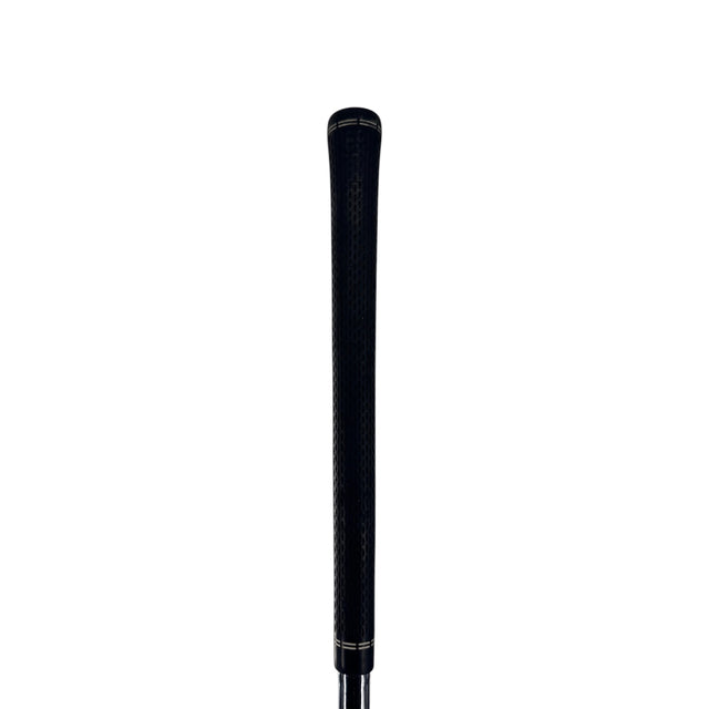 Cleveland Launcher XL Irons
