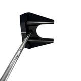Odyssey Ai-One S2S #7 Putter