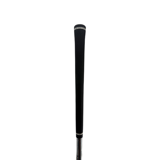 Titleist SM10 54º-10º S-Grind Wedge