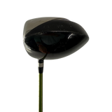 Ping G2 8.5º Driver
