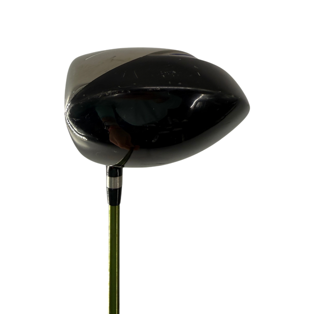 Ping G2 8.5º Driver